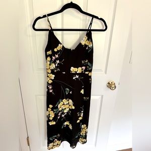 NWT Socialite dress from Nordstrom, NWT, size S